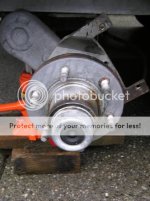 Wheelbearingservice003.jpg Wheelbearingservice003.jpg