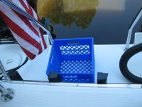 IMG_0624.sized.jpg IMG_0624.sized.jpg