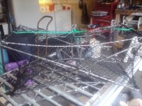 2011_05_24_19_09_02.sized.jpg