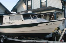 serenity_name_001.sized.jpg serenity_name_001.sized.jpg