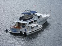 IMG_2640_resize.sized.jpg