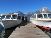 CruiseBoatsE.jpg