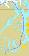 oly-sequim-small.gif