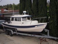 Boat1_1.jpg Boat1_1.jpg