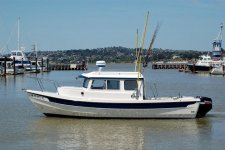 Boat_1.jpg Boat_1.jpg