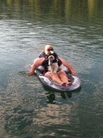 _Not_Too_Sure_About_This_Whole_Float_Thingee.sized.jpg