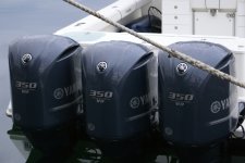 Inside_Passage_2011_231_Triplets.jpg