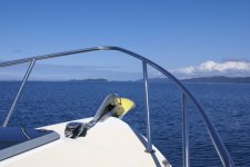Passage_2011_008_Northbound_Queen_Charlotte_Strait.jpg