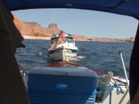 Lake_Powell_Yellowtone_2011_092.jpg