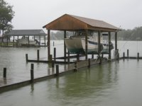 Hurricane_Ready.sized.jpg