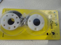 DSC00757.sized.jpg