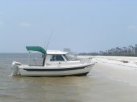 PICT0400.sized.jpg