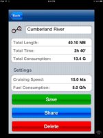 Navionics_6.sized.jpg