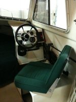 IMG_0993.sized.jpg
