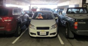 ParkingE.jpg