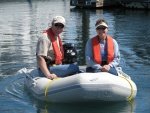 Forks_and_Friday_Harbor_2009_057.thumb.jpg