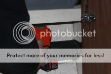 IMG_3862.jpg IMG_3862.jpg