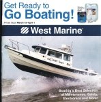 West_Marine_ad_March_2012.thumb.jpg
