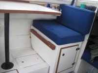 IMG_1434.sized.jpg