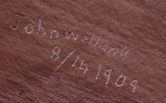 JW1909.sized.jpg