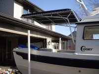 2009_C_Dory_Canvas_Frame_036.jpg 2009_C_Dory_Canvas_Frame_036.jpg