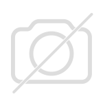 image_14601.png