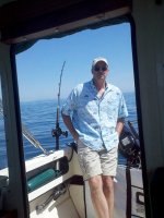 IMG_20120512_121346.jpg