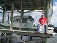 IMG_0287.jpg