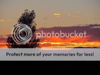 SunsetE.jpg