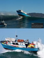 Huli_Cat_boat.jpg Huli_Cat_boat.jpg