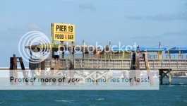 Pier19e.jpg