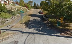 driveway4.jpg