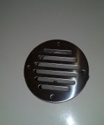 2012_12_28_11_35_21_236.jpg
