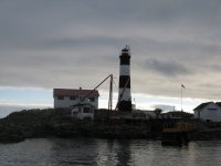 IMG_0734.jpg