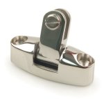 Universal_deck_hinge.jpg