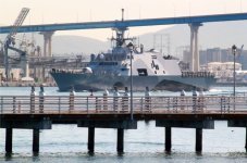 IMG_2466_Freedom_coming_under_Coronado_Bridge.jpg IMG_2466_Freedom_coming_under_Coronado_Bridge.jpg