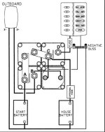 wiring.jpg