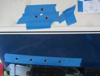 holes_taped.jpg