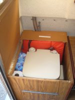 porta_potti_aft_seat_2.jpg