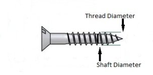 flat_head_screw.jpg flat_head_screw.jpg