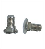 China_carriage_bolt2011771010579.jpg