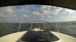 Mouth_of_the_Neuse.jpg