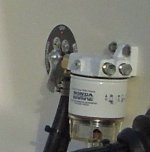 Fuel_Valve.jpg