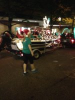 IMG_3884.jpg