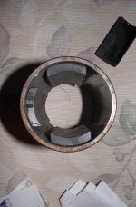 DSCF0005.jpg DSCF0005.jpg