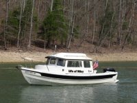 IMG_1361_2.sized.jpg