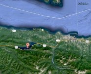 Lake_Crescent_map.jpg Lake_Crescent_map.jpg
