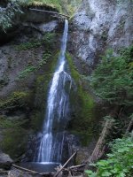 6_Marymere_falls.jpg 6_Marymere_falls.jpg