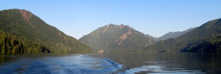 9_lakeorama.jpg
