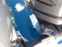 10_2_clear_water_permatrim.jpg 10_2_clear_water_permatrim.jpg